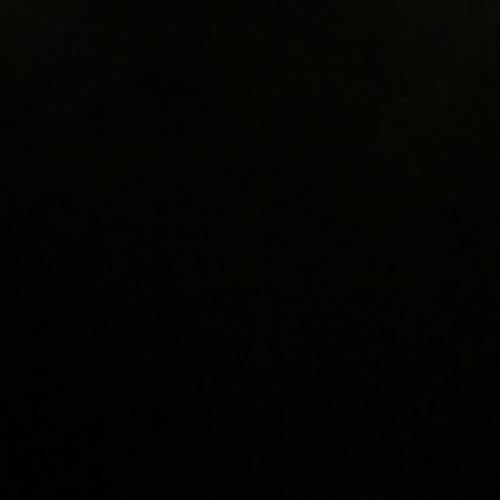 Meet your Posher, Tami